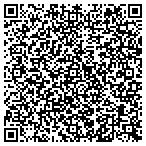 QR code with Gaswick Accounting & Tax Service LLC contacts
