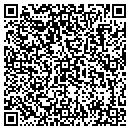 QR code with Ranes & Shine Auto contacts