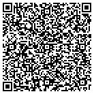 QR code with Embellishments Inc contacts