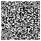 QR code with Sss of Americas Dry Cleaners contacts