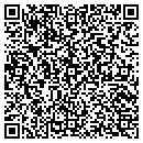 QR code with Image Transfer Service contacts