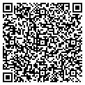 QR code with Trini's Dry Cleaning contacts