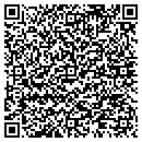 QR code with Jetreeservice LLC contacts