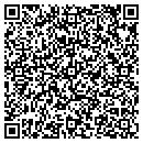QR code with Jonathan R Zoucha contacts