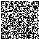 QR code with Jane Joyce Interiors contacts