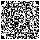 QR code with John P Magee Interior Des contacts