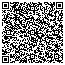QR code with American Race Cars contacts
