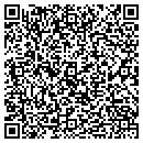 QR code with Kosmo Detailing & Interior Des contacts