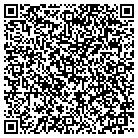 QR code with Michael's Monument Service Inc contacts