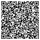 QR code with Mm & G Inc contacts