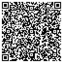 QR code with Drifters RV Park contacts