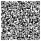 QR code with Peggy's Distinctive Interiors contacts