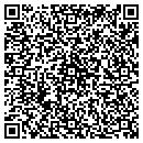 QR code with Classic Fire LLC contacts