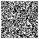 QR code with Marmot Press contacts