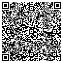 QR code with Take 2 Interiors contacts