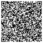 QR code with Plains Radiology Services contacts