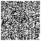 QR code with Premier Eye Care And Contact Lens Services P C contacts
