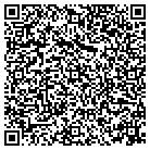 QR code with American Gold, Guns, and Chrome contacts