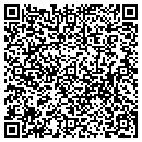 QR code with David Worel contacts
