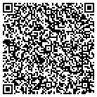 QR code with Freedom Commercial Services LLC contacts