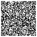 QR code with PMDC Sola contacts