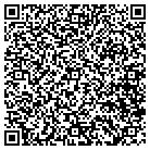 QR code with Apex Business Systems contacts
