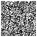 QR code with Liberty Heating contacts