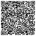 QR code with PNC Heating contacts
