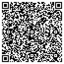 QR code with Gemelli contacts