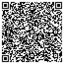 QR code with Rh Mechanical Inc contacts