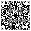 QR code with Strait House contacts