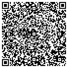 QR code with Superior Plumbing & Heating contacts
