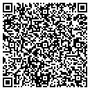 QR code with Total Toyo contacts