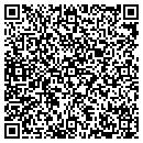 QR code with Wayne's Air Supply contacts