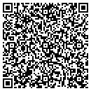 QR code with Superior Ag Inc contacts