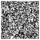 QR code with Cybertech Group contacts
