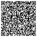 QR code with Gift Basket Gallery contacts