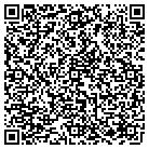 QR code with Atlas Railroad Construction contacts