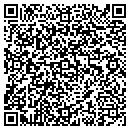 QR code with Case Plumbing CO contacts