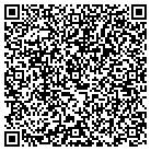 QR code with Conward's 72 Degrees Heating contacts
