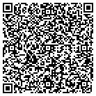 QR code with Conway Heating & Air Cond contacts