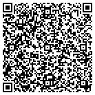 QR code with Drain Richards & Repair contacts