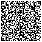 QR code with Elite Building Solutions LLC contacts