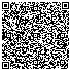 QR code with Burrow Barge Cleaning Inc contacts