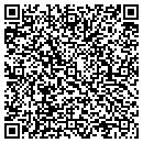 QR code with Evans Heating & Air Conditioning contacts