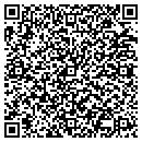 QR code with Four Star Plumbing contacts