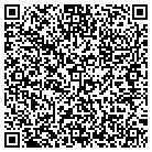 QR code with Gene Eaker Ac & Heating Service contacts