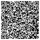 QR code with Dutchcraft Services contacts