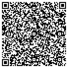 QR code with May Avenue Plumbing CO contacts