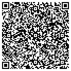 QR code with Craig Public Health Care contacts